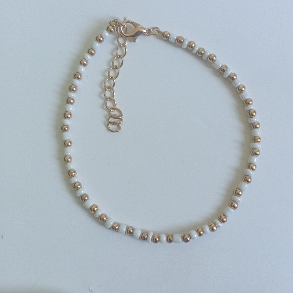 14 Different Ankle Bracelets for One Price - Picture 6 of 12